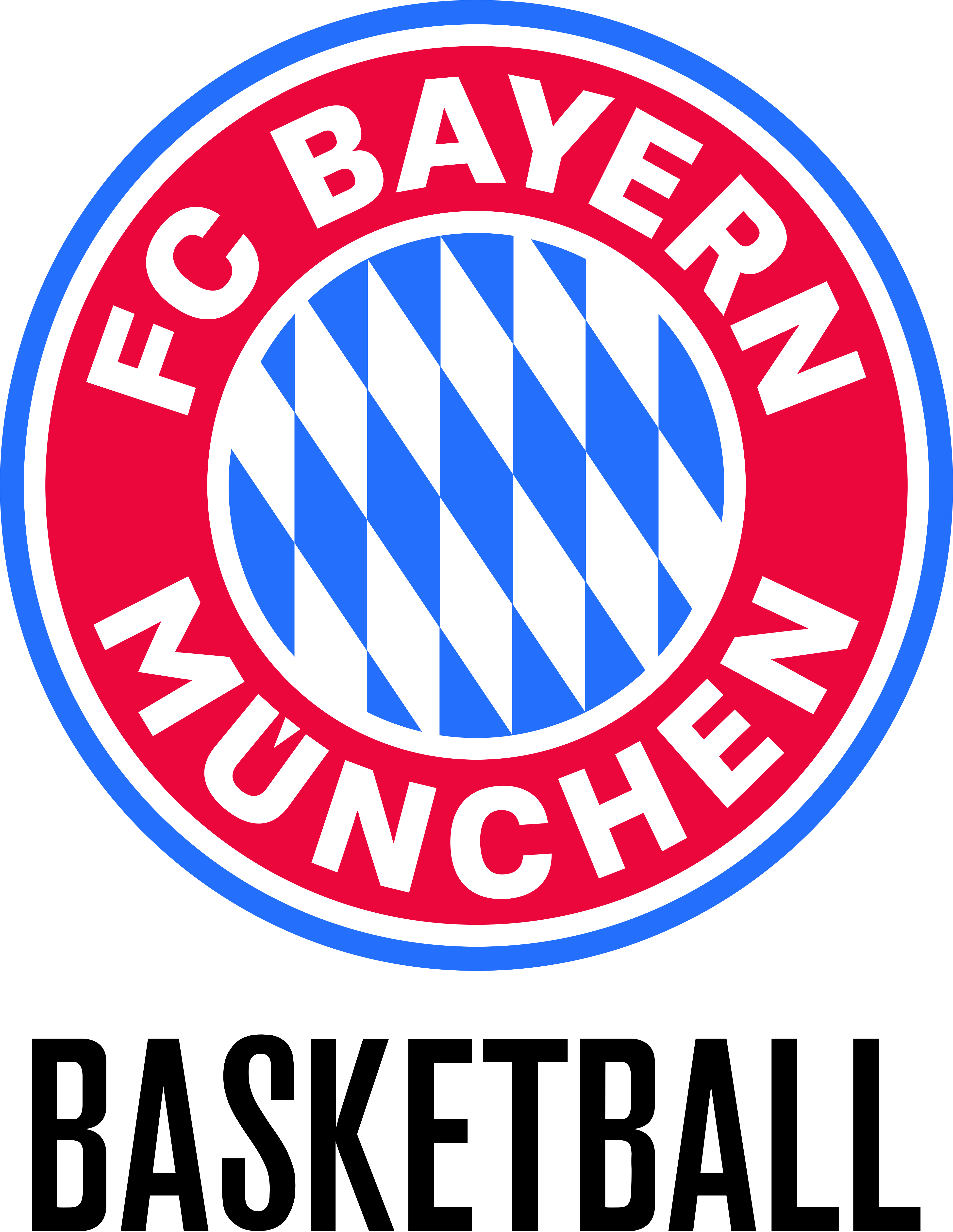 拜仁慕尼黑豪取六连胜,夺得小组头名 拜仁慕尼黑豪取六连胜,夺得小组头名