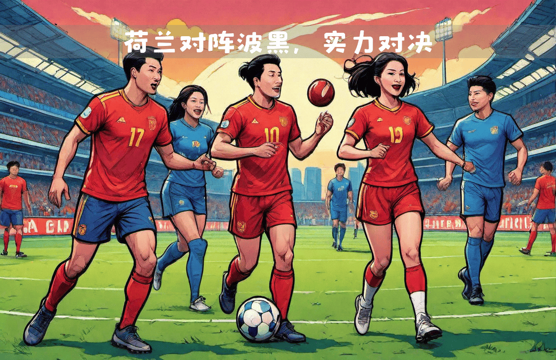 争分夺秒!欧洲国家杯赛球队备战争议赛事,实力对决 争分夺秒!欧洲国家杯赛球队备战争议赛事,实力对决