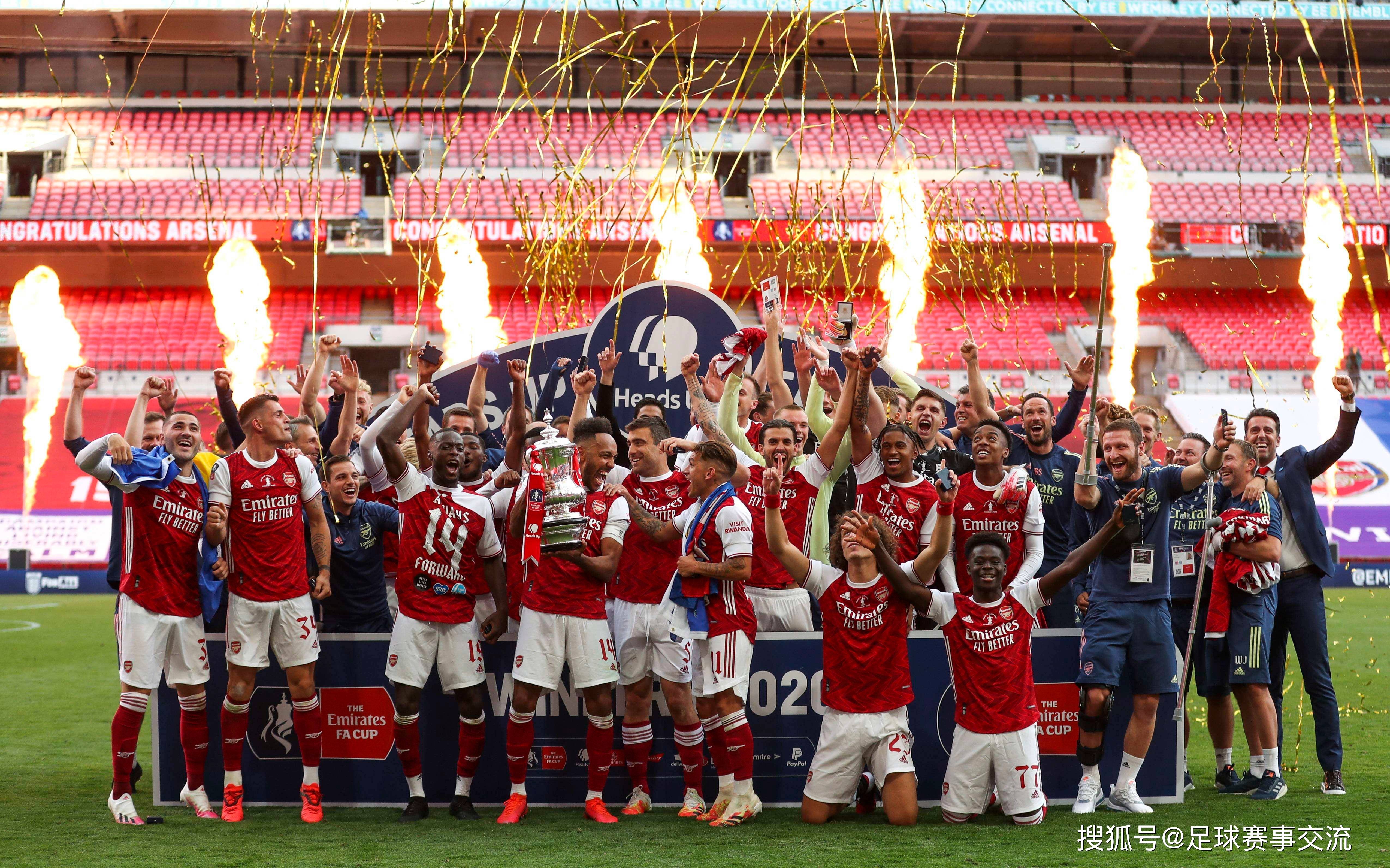 瓦伦西亚客场负于皇家社会下滑排名下滑 瓦伦西亚客场负于皇家社会下滑排名下滑