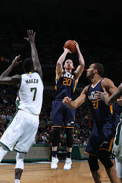 雄鹿大胜热火,安提托昆博独得分 雄鹿大胜热火,安提托昆博独得分