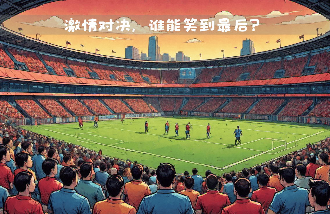 领头羊不敌劲旅,霍芬海姆再添一砝码 领头羊不敌劲旅,霍芬海姆再添一砝码