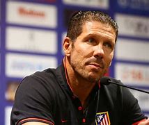 马洛卡遇冷客战失利,褴褛失色 马洛卡遇冷客战失利,褴褛失色