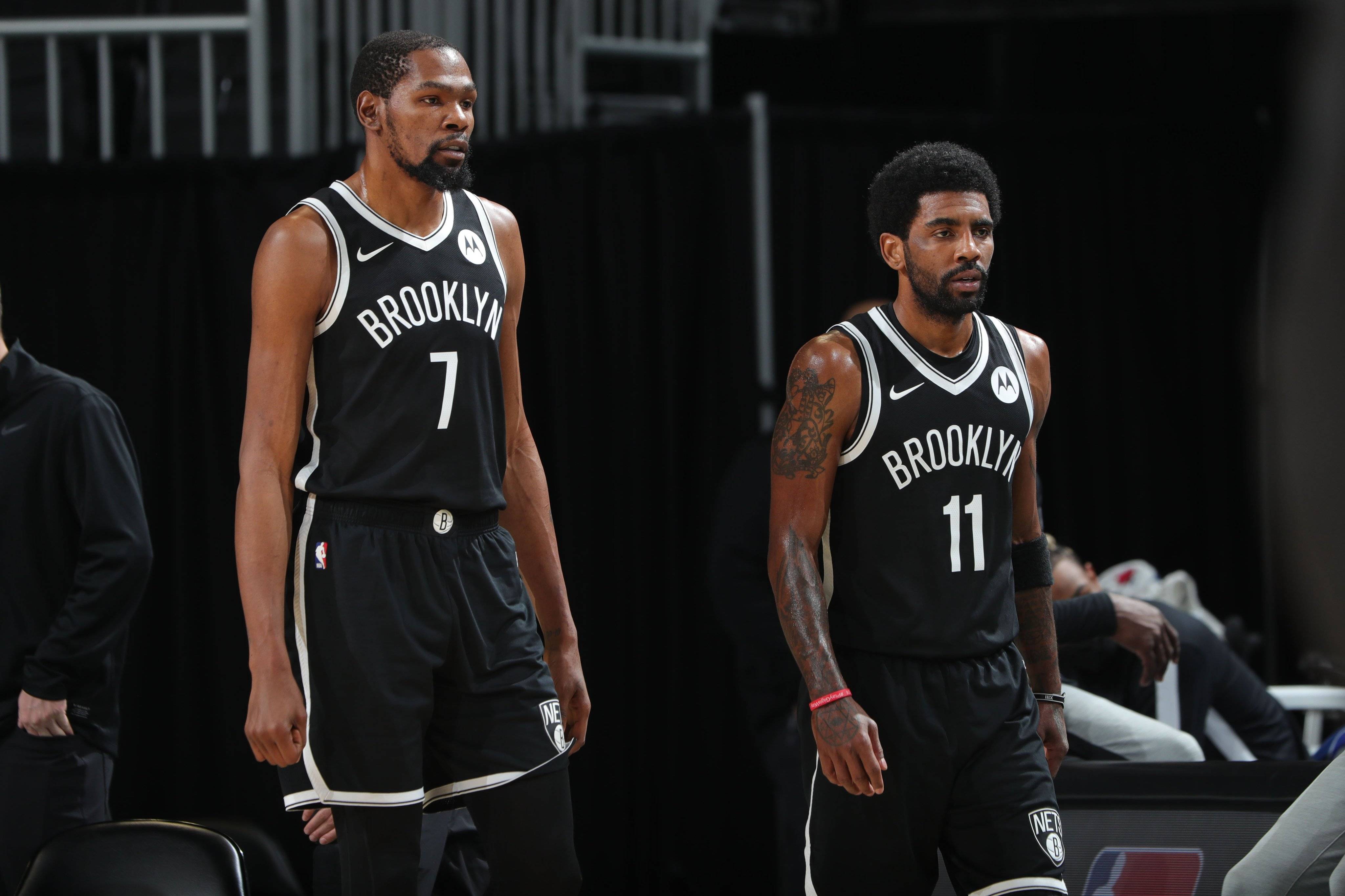 新冠体育：篮球赛季恢复，漫长等待终将结束