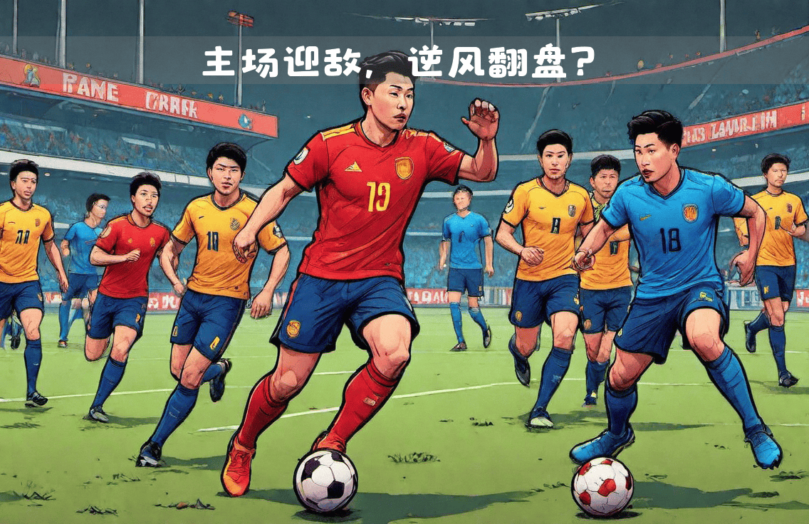 欧国联赛成绩起伏不定,球队奋力拼搏 欧国联赛成绩起伏不定,球队奋力拼搏