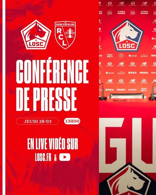 恶战即将上演:南特主场迎战马赛寻求保级保护 恶战即将上演:南特主场迎战马赛寻求保级保护