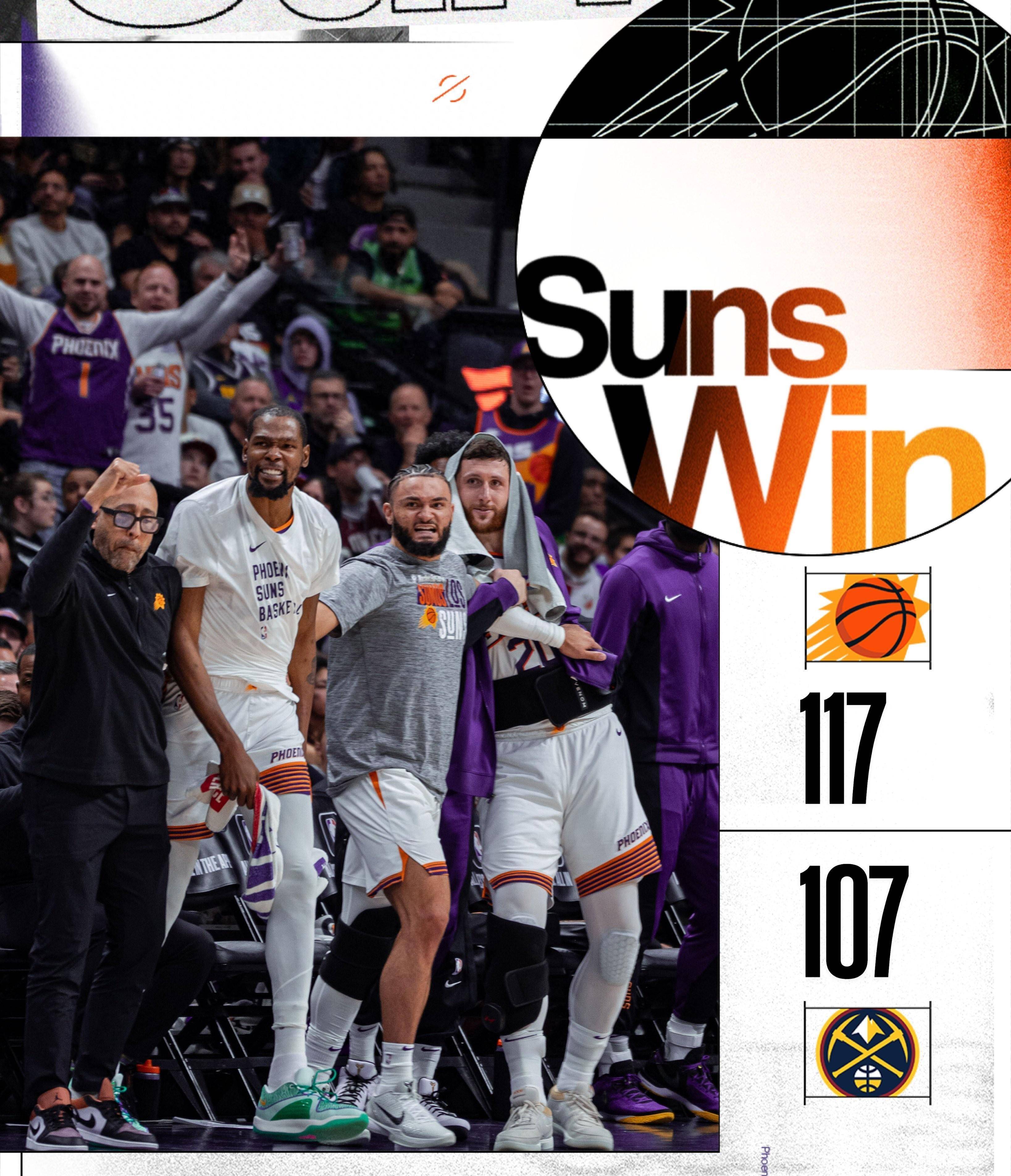 杜兰特全能表现引领篮网夺胜,全队默契合作 杜兰特全能表现引领篮网夺胜,全队默契合作