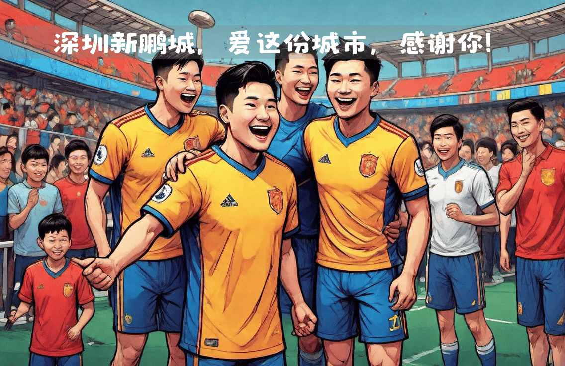 新签约球员或成助力,为球队带来新活力 新签约球员或成助力,为球队带来新活力