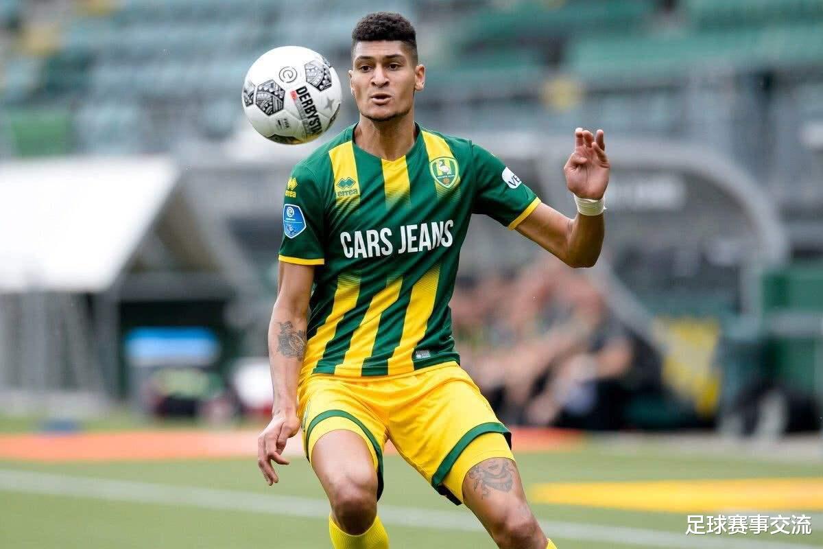 格拉纳达连胜达到四场，状态正佳