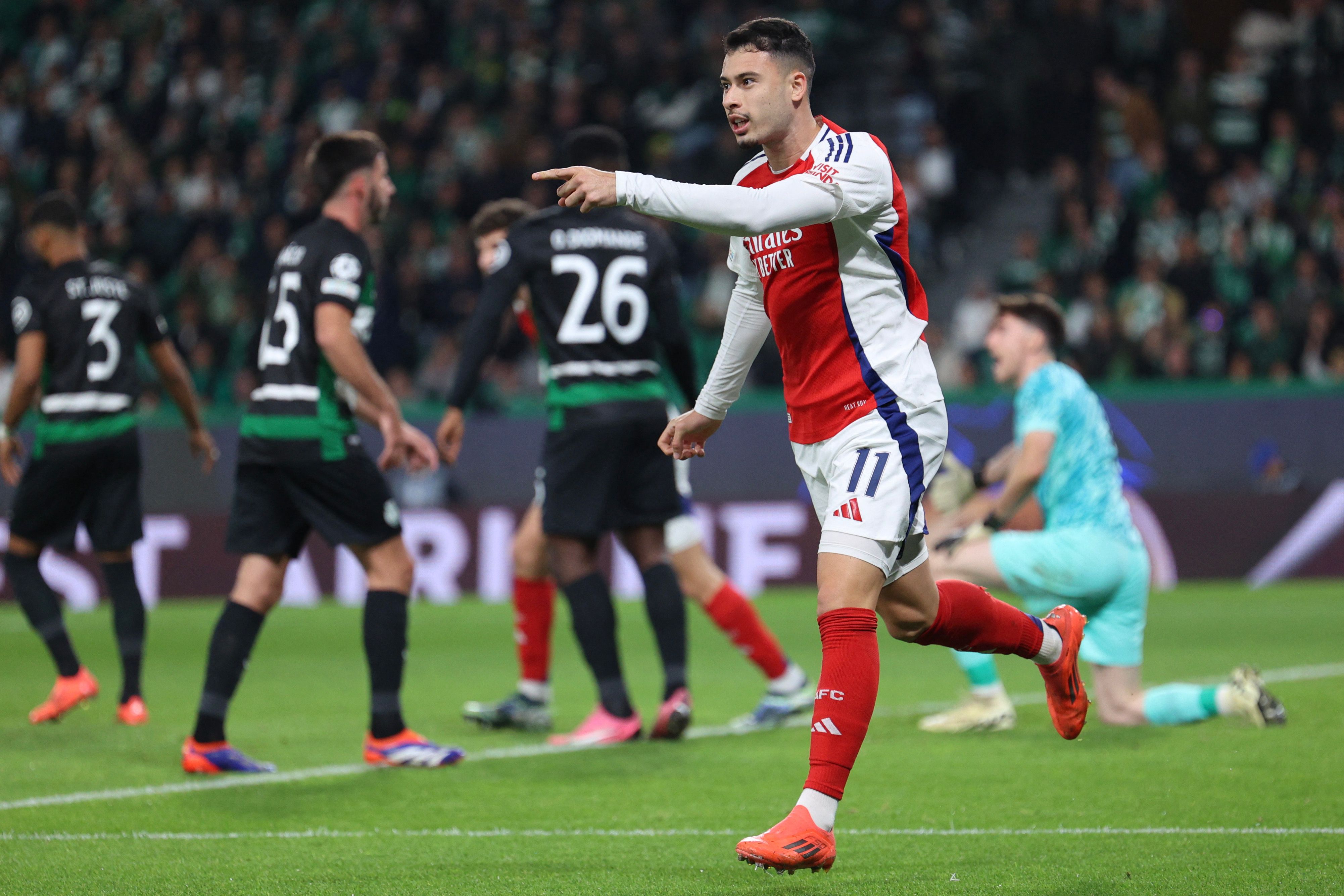 阿森纳主场失利,欧冠席位或将失守 阿森纳主场失利,欧冠席位或将失守