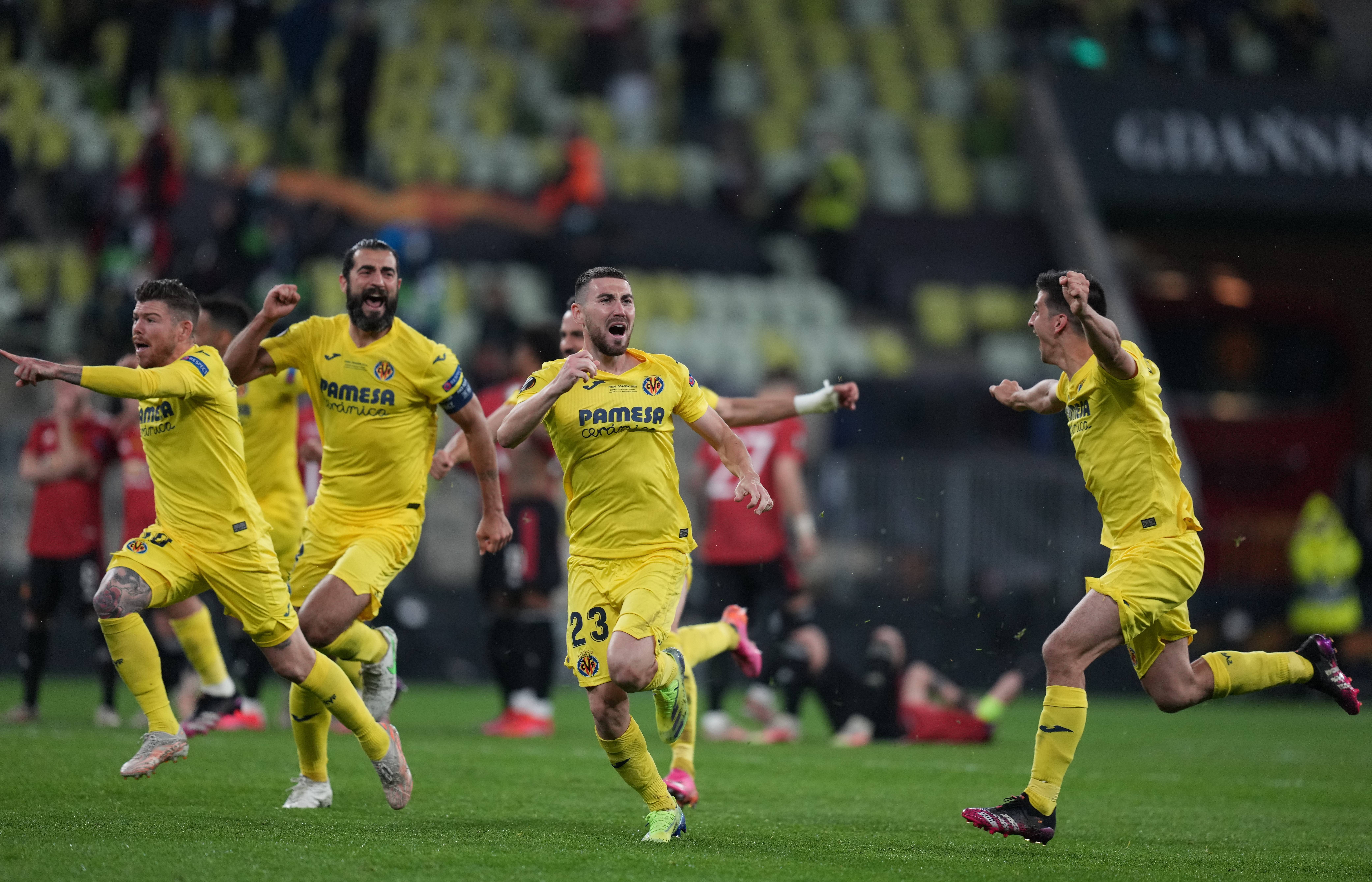 瓦伦西亚遭遇连败,实力有所下降难敌对手 瓦伦西亚遭遇连败,实力有所下降难敌对手