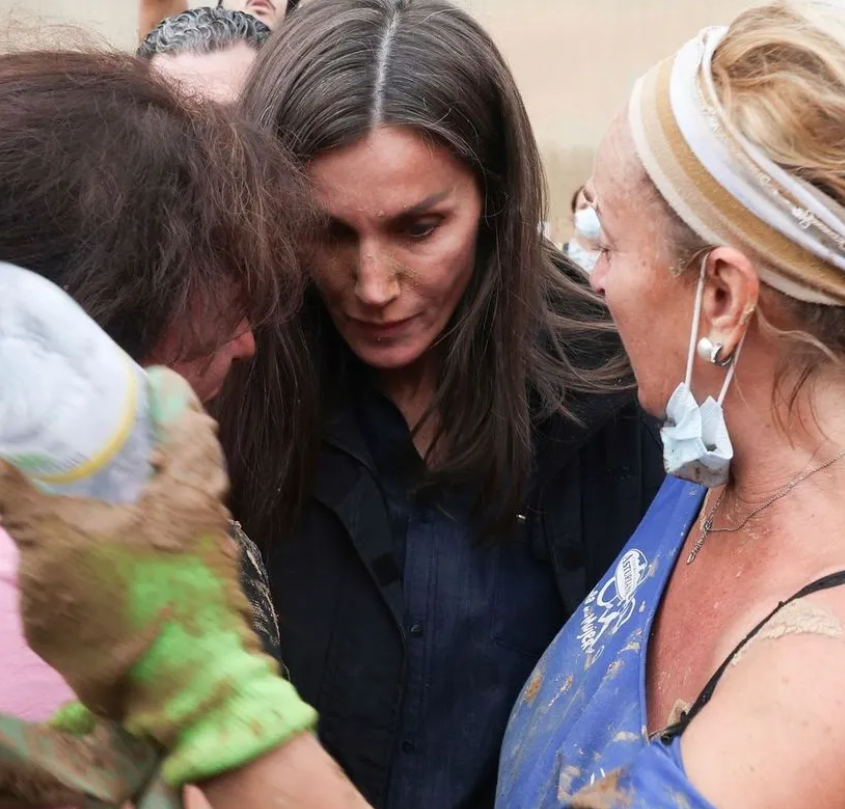 瓦伦西亚遭遇连败,实力有所下降难敌对手 瓦伦西亚遭遇连败,实力有所下降难敌对手