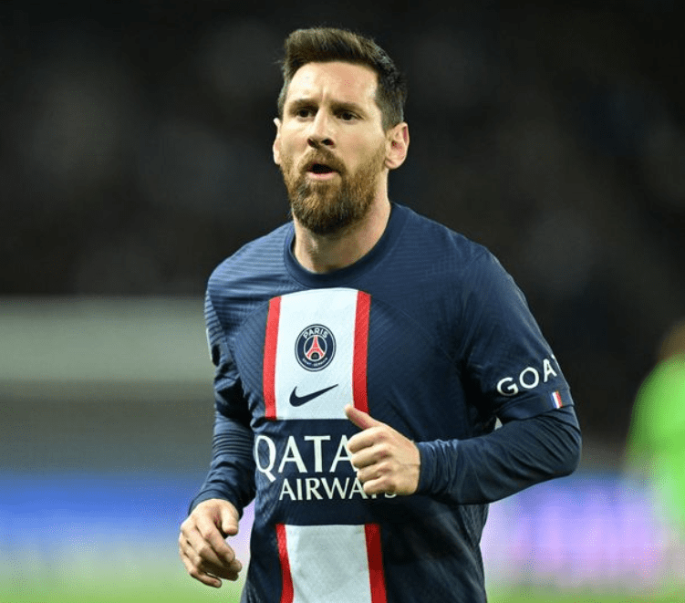 里尔在主场战平昂热，双方握手言和