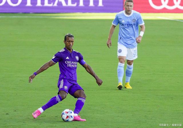 南特客场击败波尔多，积分逼近欧战区