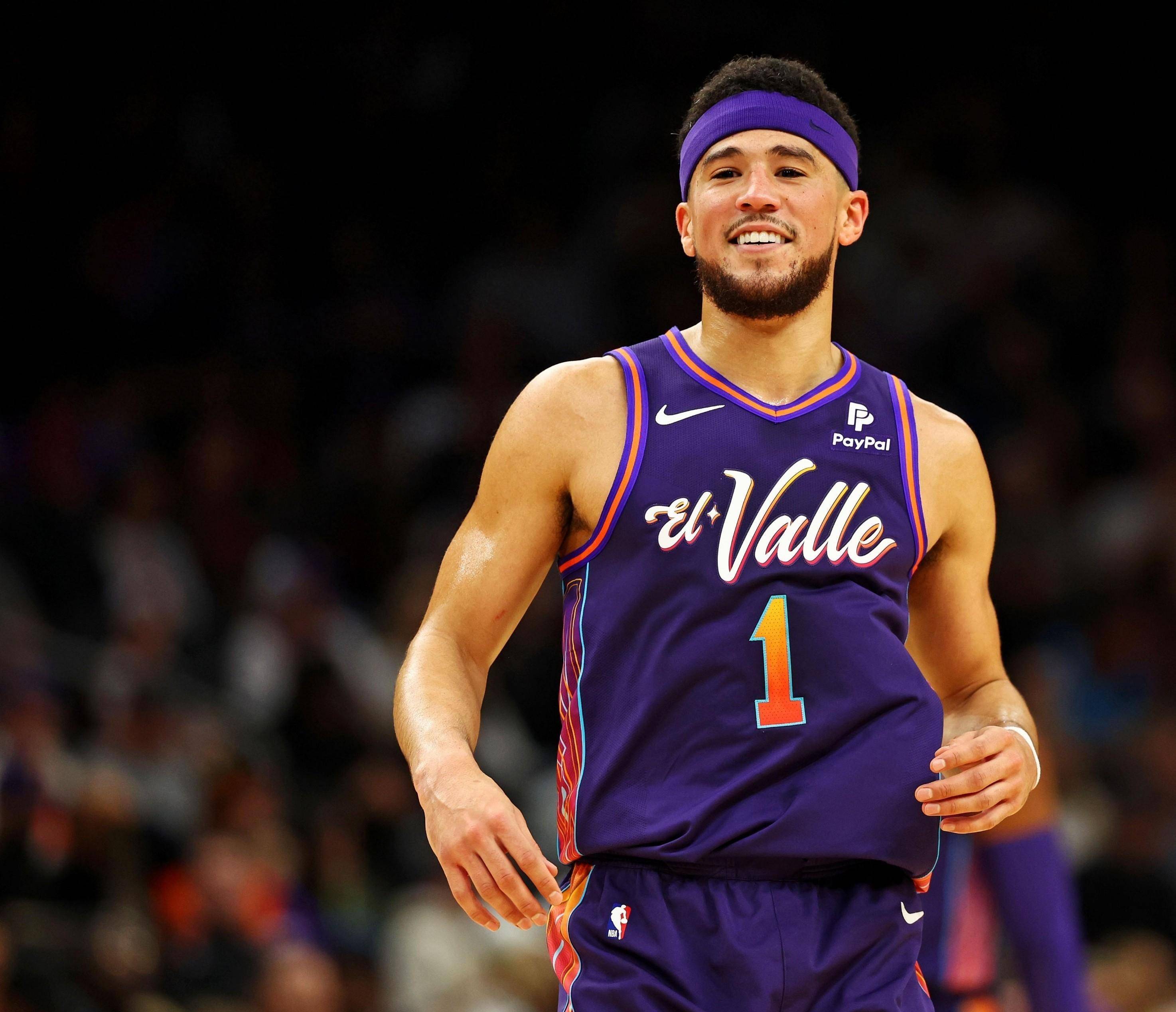 火箭主场大胜勇士,保罗状态回暖 火箭主场大胜勇士,保罗状态回暖