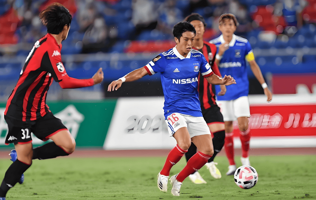 游泳项目竞技激烈，日本选手再获殊荣