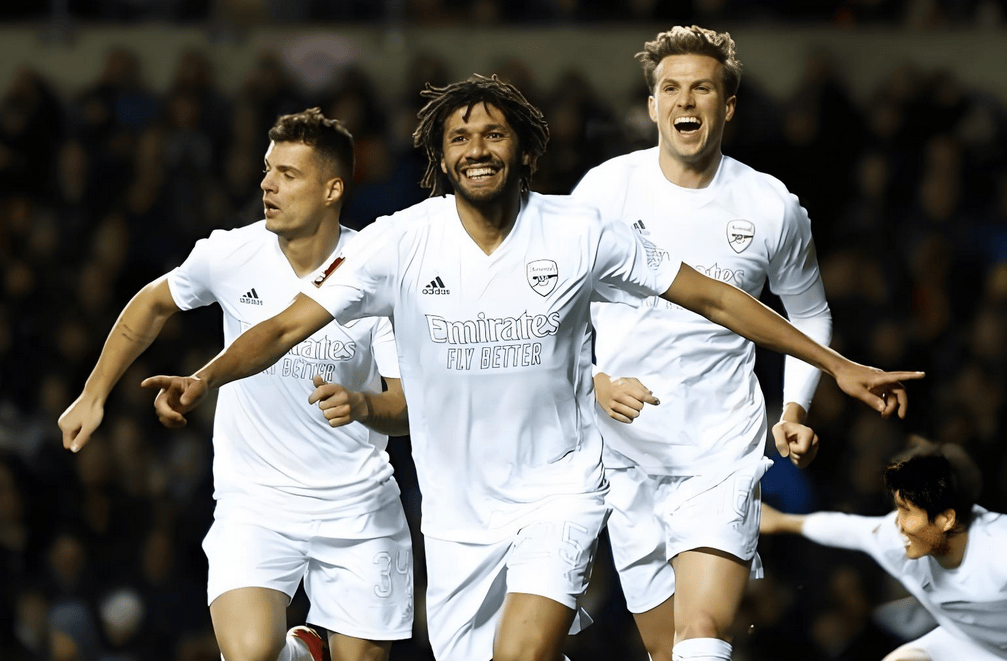 冰岛队主力射手因伤遗憾离场