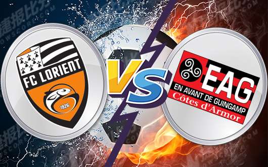 甘冈主场不敌蒙彼利埃,遭遇失利 甘冈主场不敌蒙彼利埃,遭遇失利