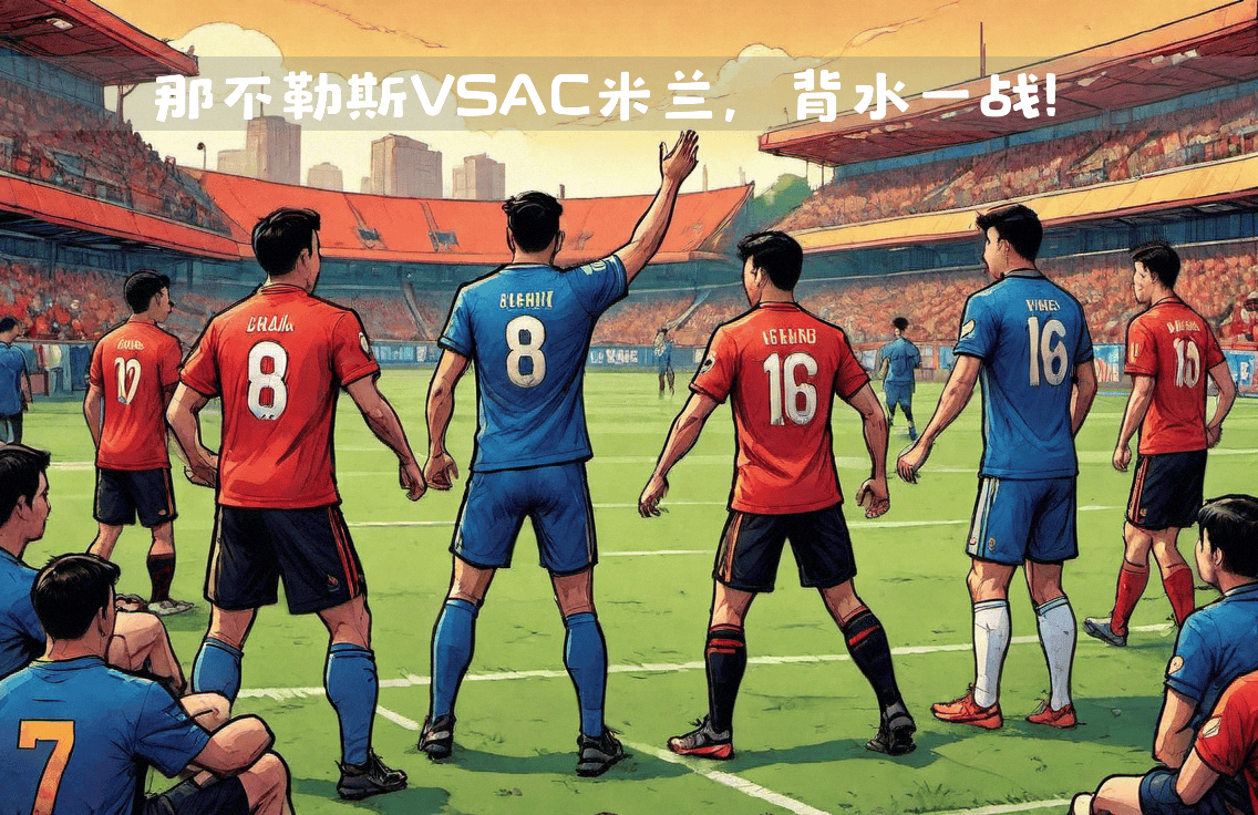 AC米兰豪胜那不勒斯,保持不败势头 AC米兰豪胜那不勒斯,保持不败势头