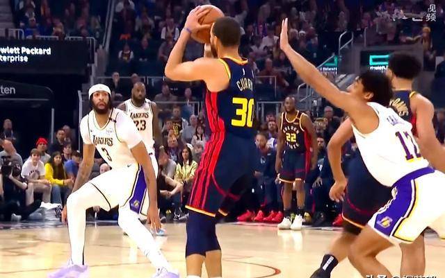 勇士主场失利，普威尔士进攻不力