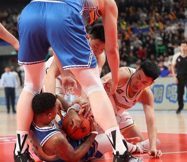 体育界焦点赛事不容错过！球星们敬请期待