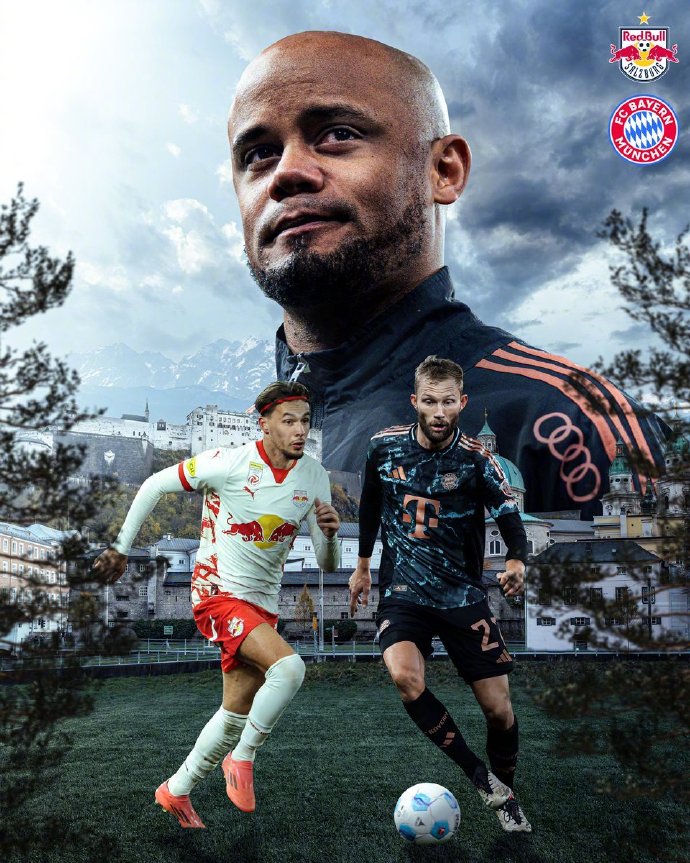 南宫娱乐-台湾拜仁慕尼黑队踢出全面战术，取得胜利