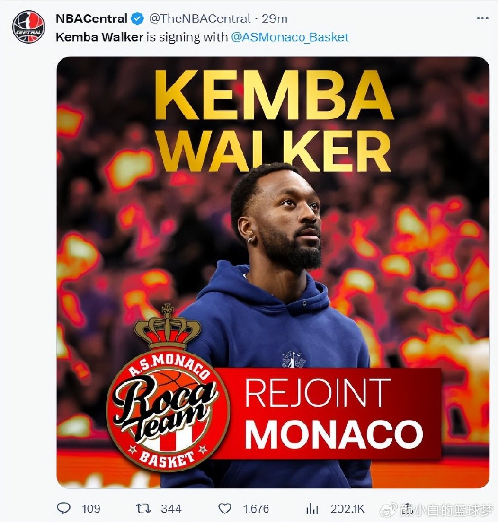 猛龙班底回归，法甲联赛实力再次提升