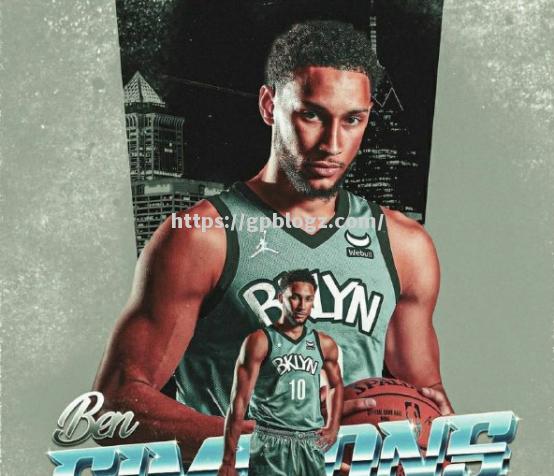 风云激战!篮网力克黄蜂,实力跻身前列 风云激战!篮网力克黄蜂,实力跻身前列