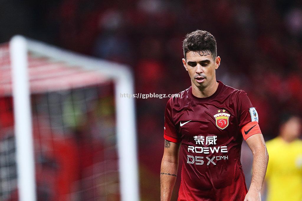 重要比赛在即，球员伤愈复出整装待发