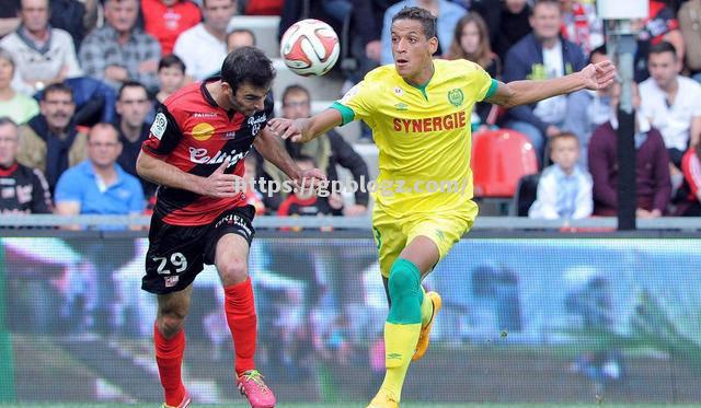 沃尔夫斯堡大胜，取得赛季首场客场胜利