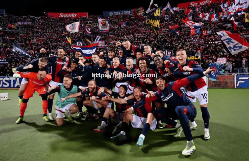 蒙古球队迎战泰国豪门，实力强劲