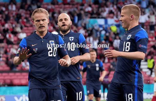 蒙古球队迎战泰国豪门，实力强劲