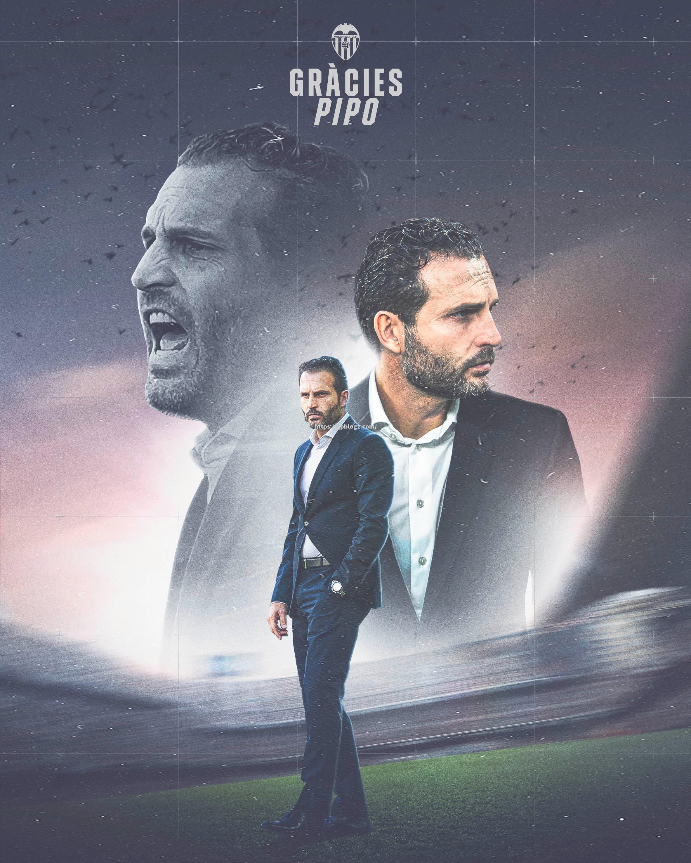 瓦伦西亚客场逆袭力挽狂澜保住资格