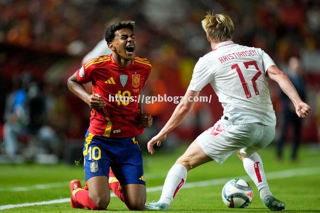 塞尔维亚队悲惨告终，无缘欧国联半决赛