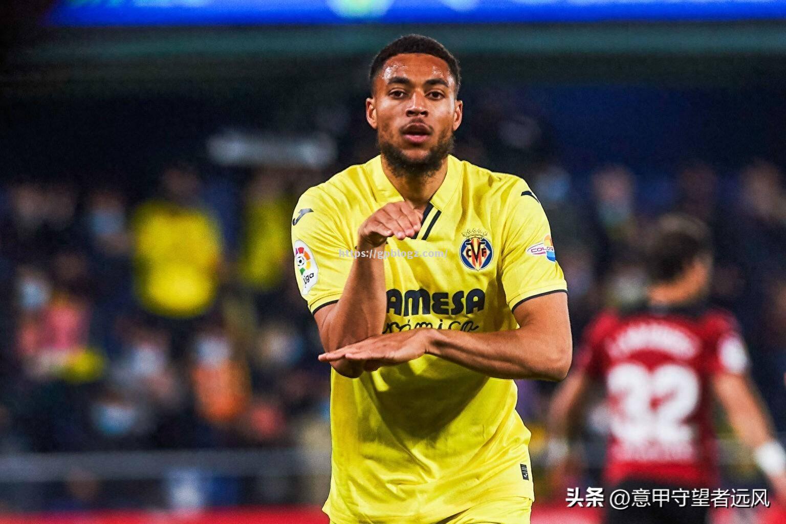 阿贾克斯期待在客场夺取比利亚雷亚尔胜利 阿贾克斯期待在客场夺取比利亚雷亚尔胜利