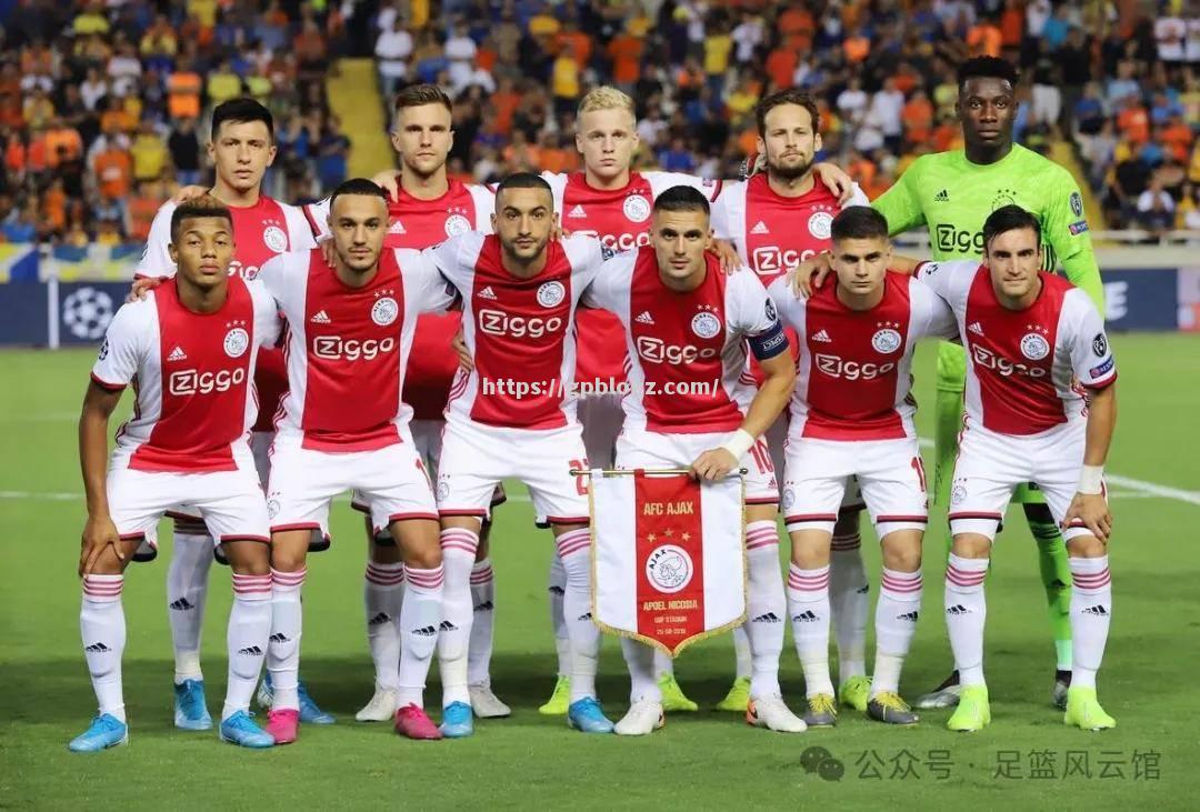 阿贾克斯期待在客场夺取比利亚雷亚尔胜利 阿贾克斯期待在客场夺取比利亚雷亚尔胜利