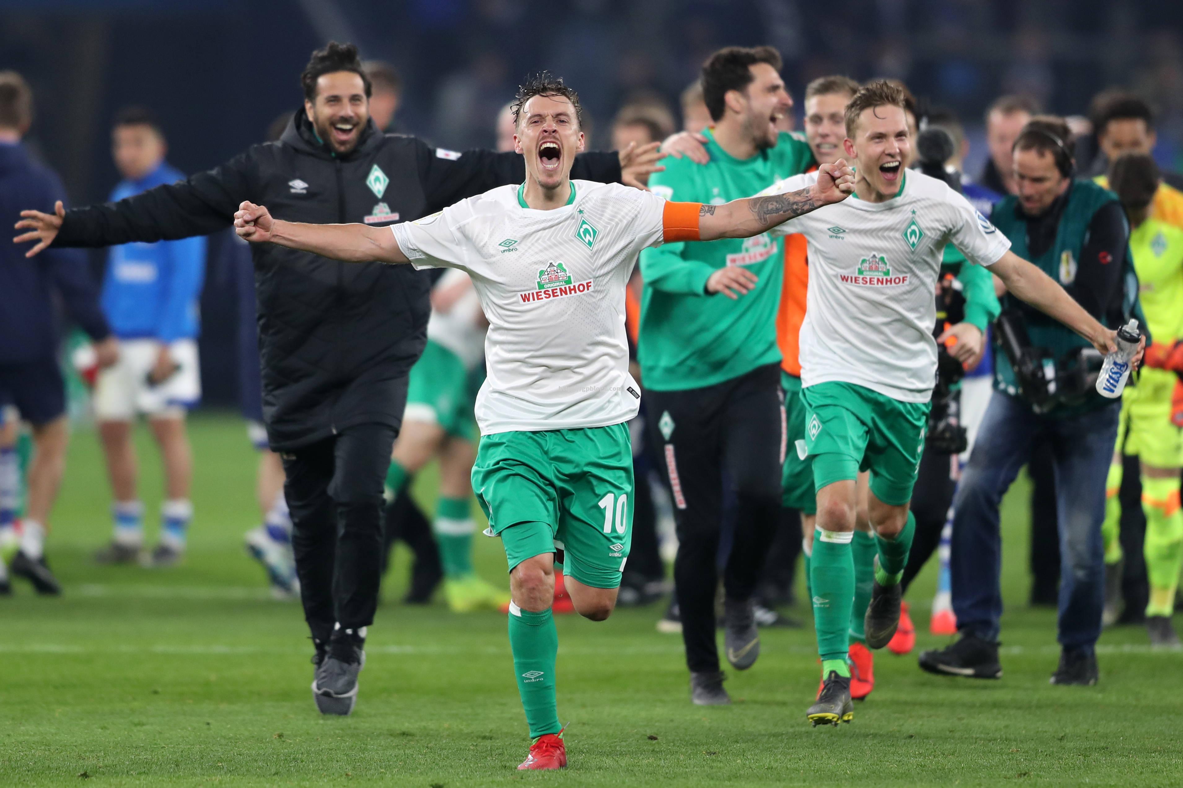 弗赖堡迎来霍芬海姆，谁将获胜领跑？