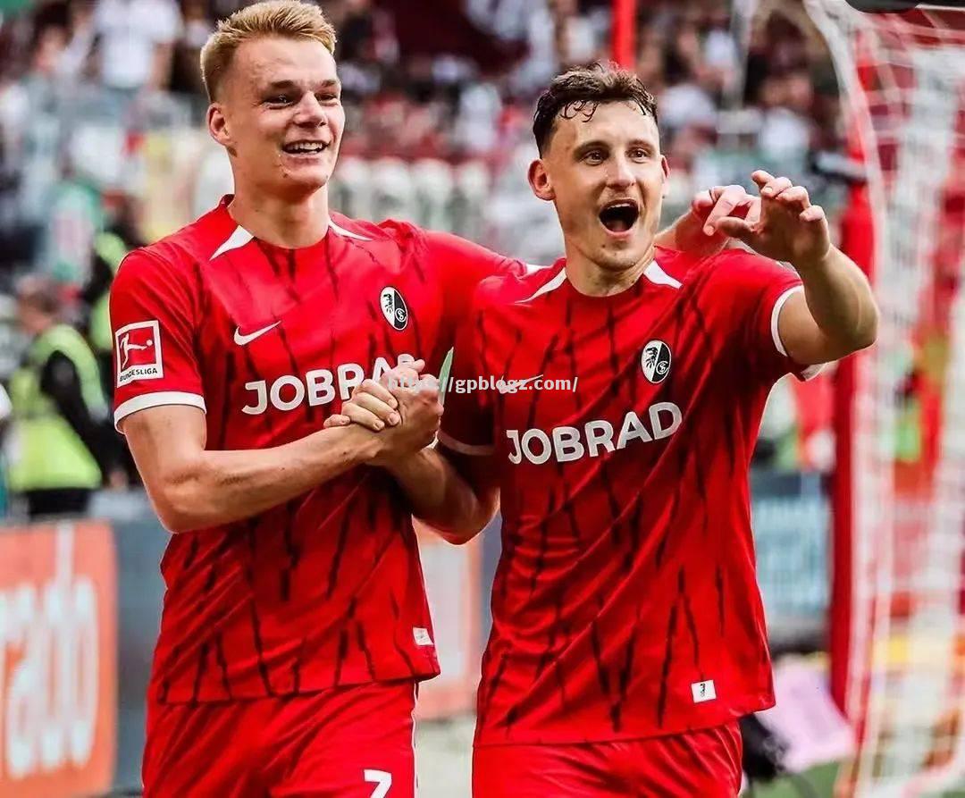 弗赖堡迎来霍芬海姆，谁将获胜领跑？