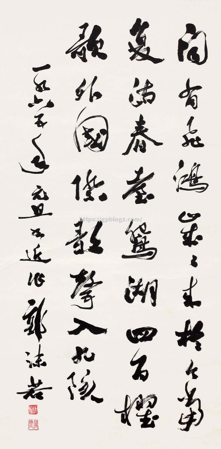 香港队出人意料,一统江湖如郭沫若 香港队出人意料,一统江湖如郭沫若