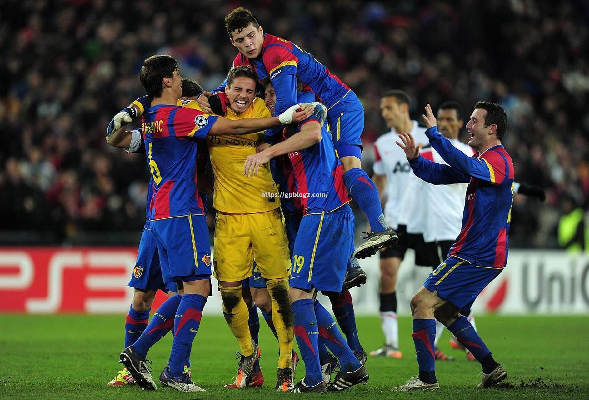 佛罗伦萨神勇：主场击败亚特兰大