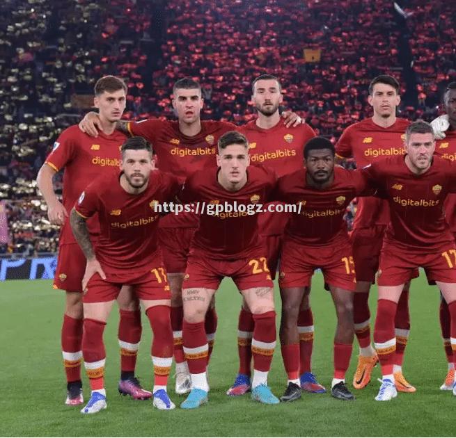 佛罗伦萨神勇：主场击败亚特兰大