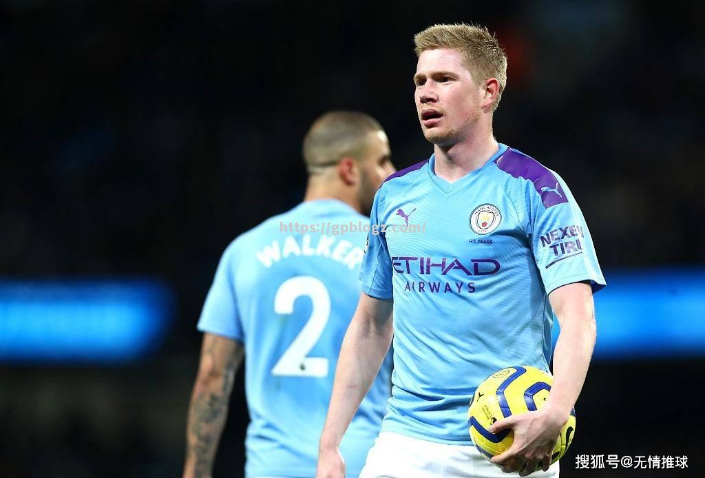 马德里竞技豪取联赛四连胜，争冠气息浓厚