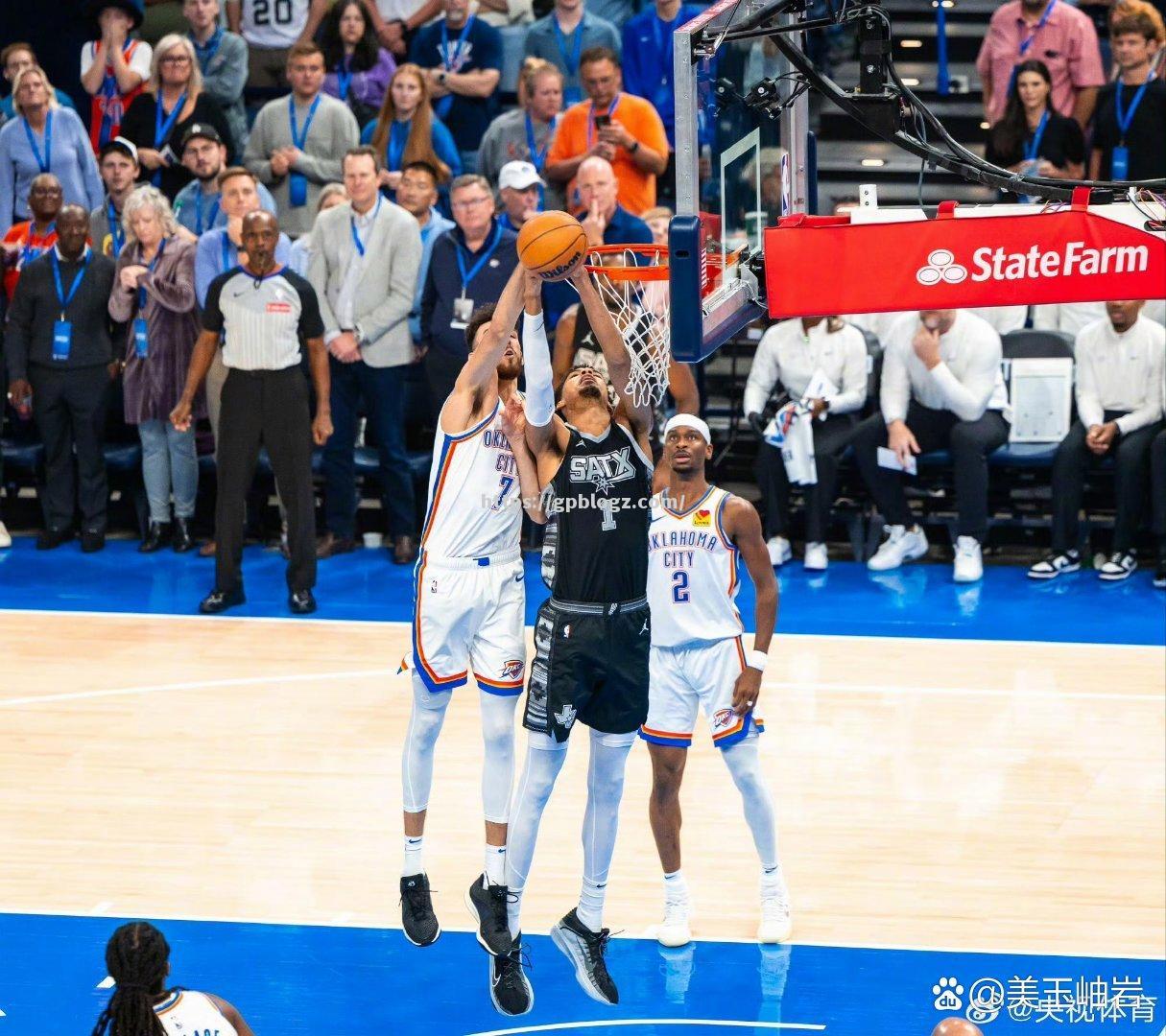 马德里竞技豪取联赛四连胜，争冠气息浓厚