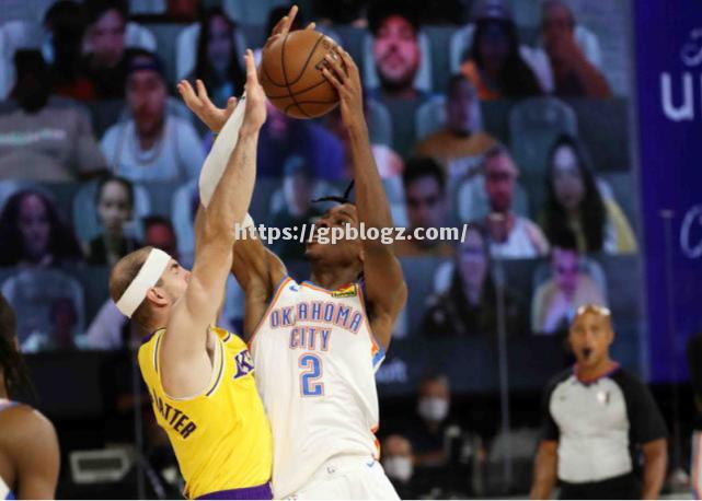 霍芬海姆力争胜利,向冠军发起冲击! 霍芬海姆力争胜利,向冠军发起冲击!