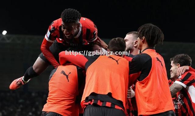 尤文图斯客场不敌阿贾克斯,遭遇出局危机 尤文图斯客场不敌阿贾克斯,遭遇出局危机