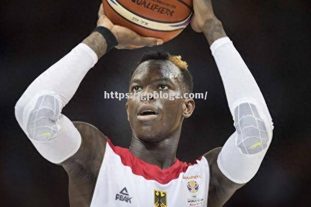 芬兰队实力强劲,希望取得好成绩 芬兰队实力强劲,希望取得好成绩