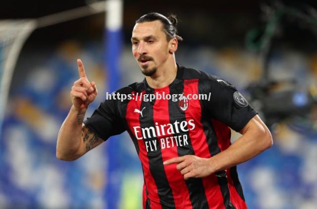 威尔士战胜斯洛伐克,士气大振 威尔士战胜斯洛伐克,士气大振