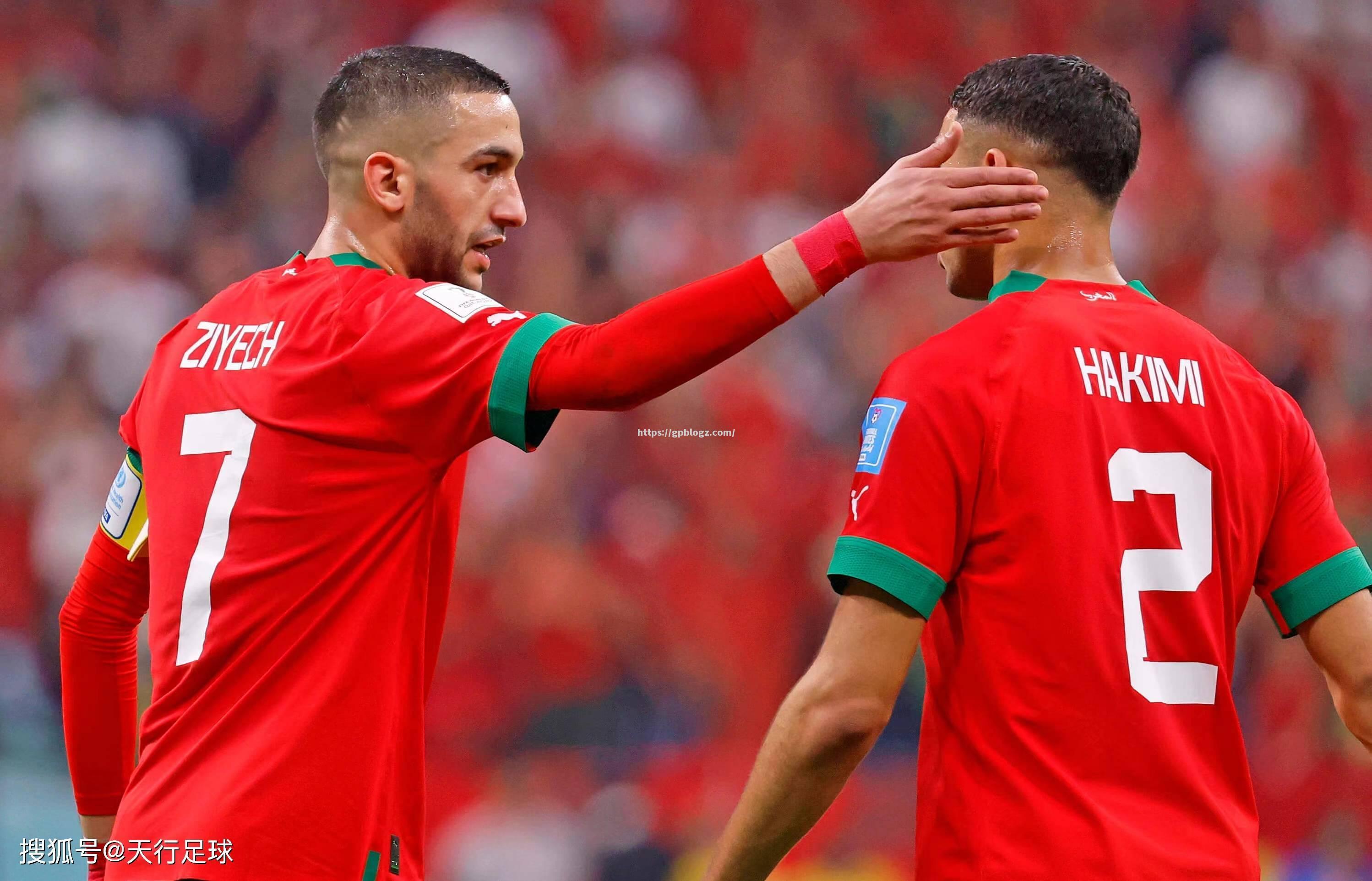 意大利险胜摩洛哥，欧锦赛希望依然充足