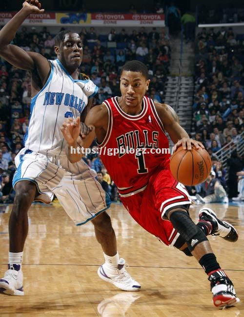 波尔多后卫神勇抢断，助球队客场获胜