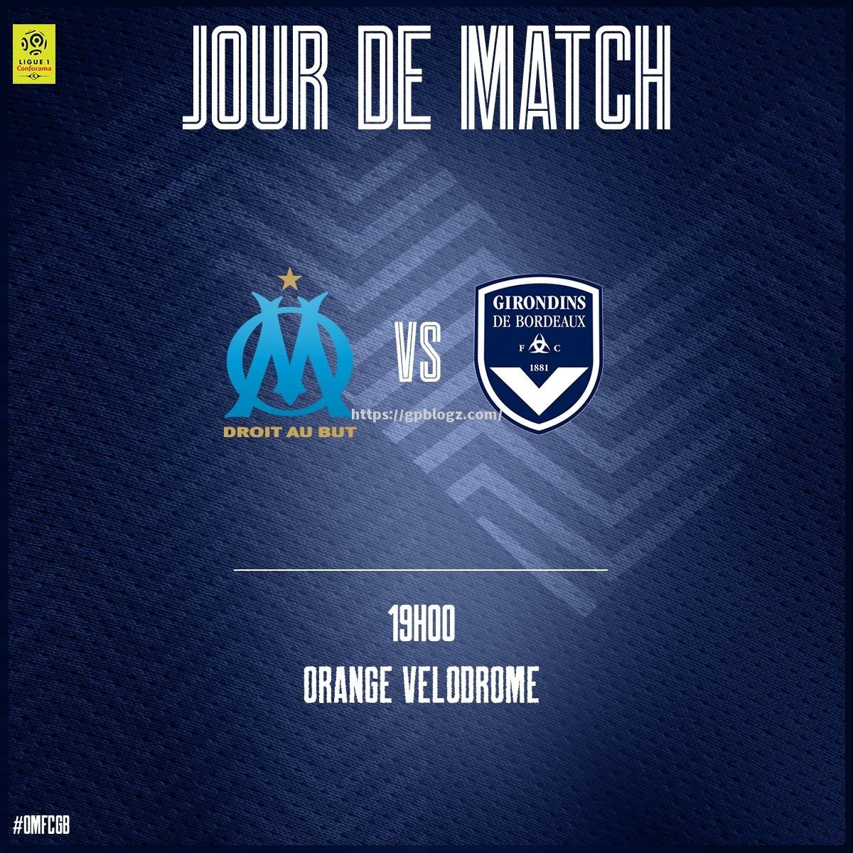 波尔多后卫神勇抢断，助球队客场获胜