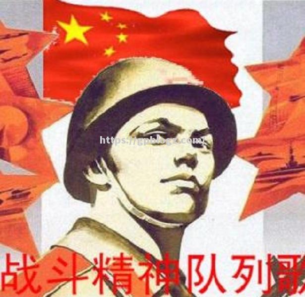 精彩犀利的进攻战术,轻松取得胜利 精彩犀利的进攻战术,轻松取得胜利